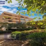 شقه للبيع السادس من اكتوبر