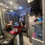 شقة لقطة في ميامي شارع محمد صالح حرب خطوات من البحر ومرخصة تم تقليل لسرعة البيع