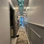 شقة لقطة في ميامي شارع محمد صالح حرب خطوات من البحر ومرخصة تم تقليل لسرعة البيع