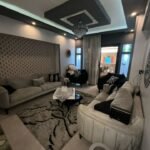 شقة لقطة في ميامي شارع محمد صالح حرب خطوات من البحر ومرخصة تم تقليل لسرعة البيع