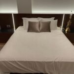 دوبلكس للايجار فيفس سكوير