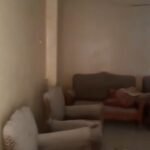 المنيا الجديده الحى الاول المجاورة الاولى مساكن الجهاز
