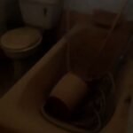المنيا الجديده الحى الاول المجاورة الاولى مساكن الجهاز