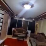 شقة للبيع في فيصل بمساحة 100 متر