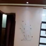 شقة للبيع في فيصل بمساحة 100 متر