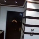 شقة للبيع في فيصل بمساحة 100 متر