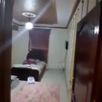شقة للبيع في فيصل بمساحة 100 متر