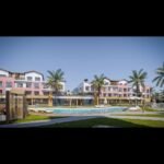 امتلك شاليهك فى الساحل الشمالى