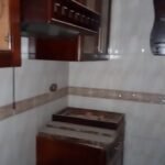 شقة للبيع في الأميرية بمساحة 120 متر