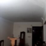شقة للبيع في الأميرية بمساحة 120 متر