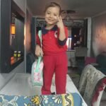 شقة للبيع في النزهة بمساحة 95 متر