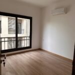 شقه للبيع في كومباوند فيفث سكوير المراسم القاهره الجديده