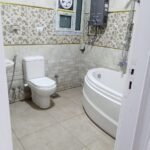 شقه في ارقي احياء المهندسين