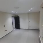 شقه قانون جديد للايجار في المهندسين