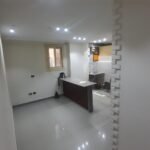 شقه قانون جديد للايجار في المهندسين