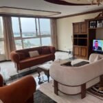 احجز الان اقامتك في ارقي مناطق في المهندسين