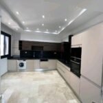 شقه فندقيه فاخرة للايجار اليومي والشهري في المهندسين