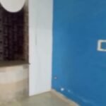 شقه مميزه بالتجمع الخامس امام مول اربيلا