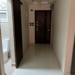 شقه للبيع سوبر لوكس
