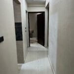 شقه للبيع سوبر لوكس