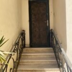 8 ش عامر متفرع من ش المساحة الدقي الجيزة