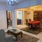 8 ش عامر متفرع من ش المساحة الدقي الجيزة