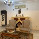 8 ش عامر متفرع من ش المساحة الدقي الجيزة