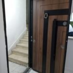 شقة للإيجار ( قانون جديد ) بسيدي بشر بحري – الأسكندرية