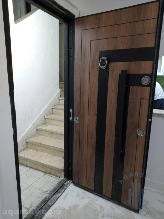 شقة للإيجار ( قانون جديد ) بسيدي بشر بحري – الأسكندرية
