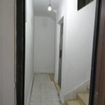 شقة للإيجار ( قانون جديد ) بسيدي بشر بحري – الأسكندرية