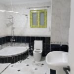 شقة للإيجار ( قانون جديد ) بسيدي بشر بحري – الأسكندرية