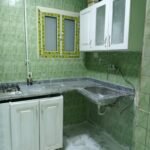 شقة للإيجار ( قانون جديد ) بسيدي بشر بحري – الأسكندرية