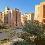 للبيع روف بسعر شقه مميز جدا كمبوند دجله جاردنز