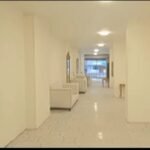 فرصة استثمارية ذهبية! محل للبيع على شارع مصطفى النحاس الرئيسي – بين مكرم عبيد وعباس العقاد Code S150