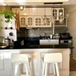 شقة 131م تمليك بمدينة الرحاب بالفرش