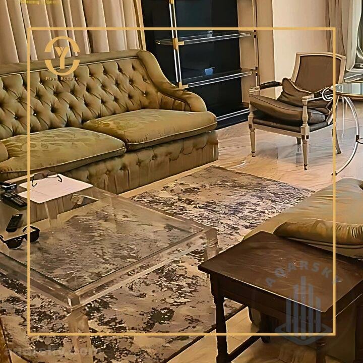 شارع جامعة الدول وشارع الحجاز – المهندسين