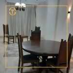 شارع جامعة الدول وشارع الحجاز – المهندسين