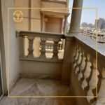 شارع جامعة الدول وشارع الحجاز – المهندسين