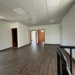 مبنى تجاري للايجار بمشروع the courtyard  الشيخ زايد