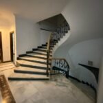 فلل للبيع في التجمع الخامس بمساحة 610 متر