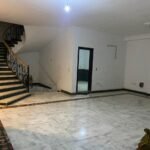 فلل للبيع في التجمع الخامس بمساحة 610 متر