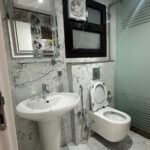 شقه فندقيه للايجار اليومي والشهري في ارقي احياء المهندسين