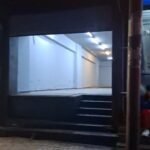 بشارع توت عنخ امون -سموحه-الاسكندريه