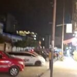 بشارع توت عنخ امون -سموحه-الاسكندريه