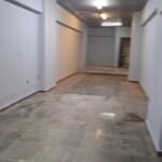 بشارع توت عنخ امون -سموحه-الاسكندريه