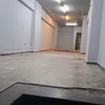 بشارع توت عنخ امون -سموحه-الاسكندريه