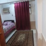 استديو للايجار في العجوزه