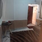 استديو للايجار في العجوزه