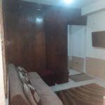 استديو للايجار في العجوزه