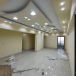 ابراج سيتى مول كوبرى عرابي شبرا الخيمه